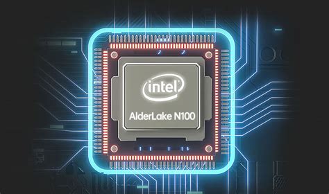 intel n100 pcsx2|Intel® Processor N100 .